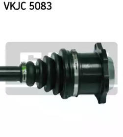 skf vkjc5083